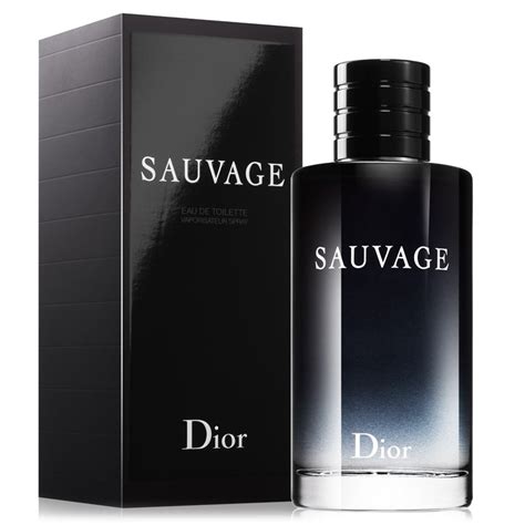 dior sauvage 200 ml idealo|dior sauvage 200ml best price.